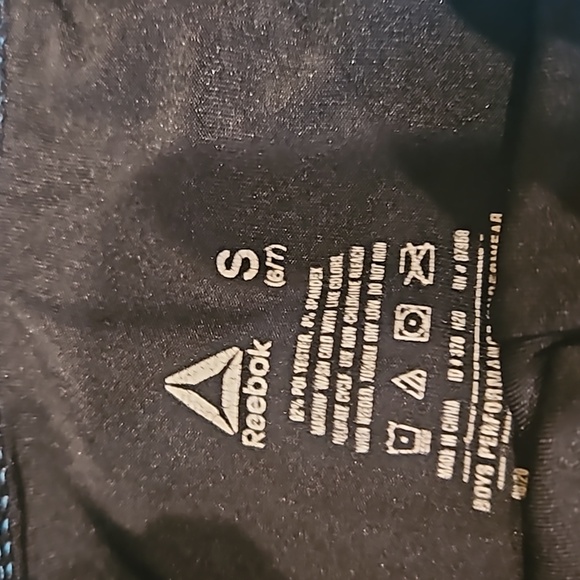 Boys sock and underwear lot - Picture 5 of 9